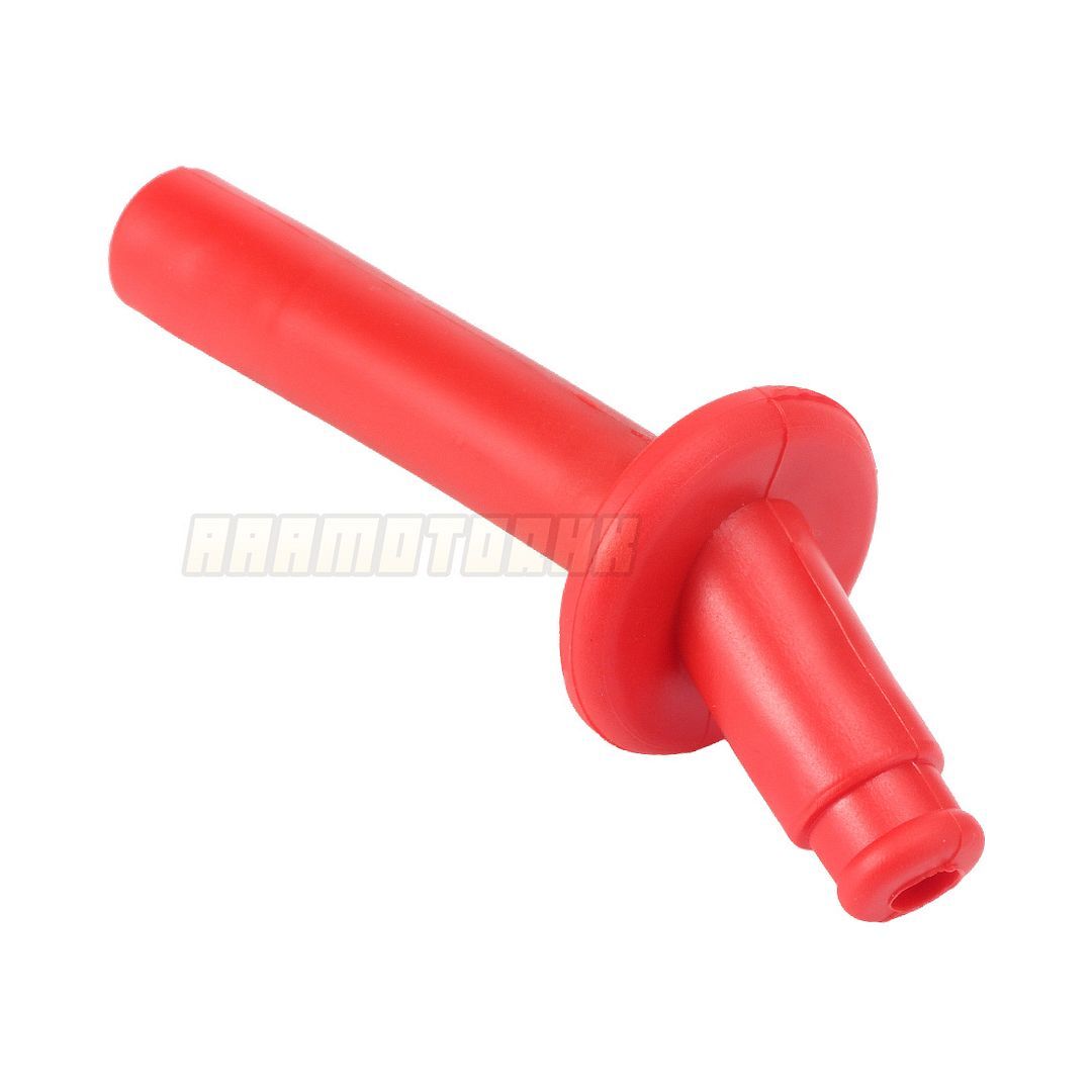 Ignition Coil Spark Plug Cap For Honda CB250F Hornet MC31 1996