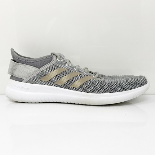 cloudfoam qt flex shoes