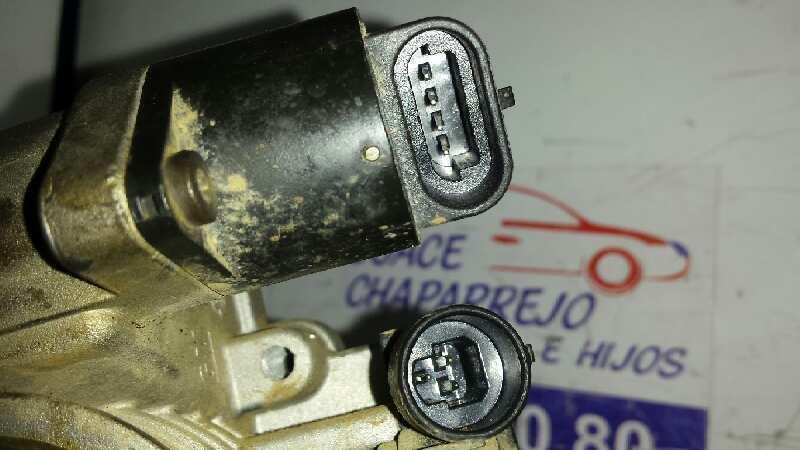 Drosselklappe Reinigen Opel Vectra B 1.6 16v DROSSELKLAPPE Opel VECTRA B BERLINA 1.6 16V (101 CV) 1995 90501011 | eBay