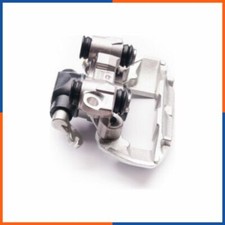 Etrier de frein Citroen ZX