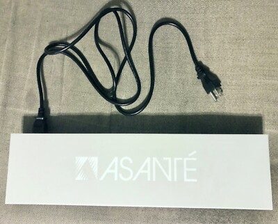 Asante Friendly Net FS4116R 16 Pt. 10/100 Auto Uplink Unmanaged Switch
