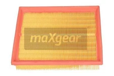 Maxgear 26-1010 Air Filter for Fiat