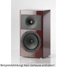 Visaton LA BELLE CR Lautsprecherbausatz 1 St�...