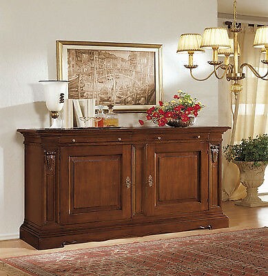 Arte Povera Mobili Porta Tv Mercatone Uno Libreria Arte Povera