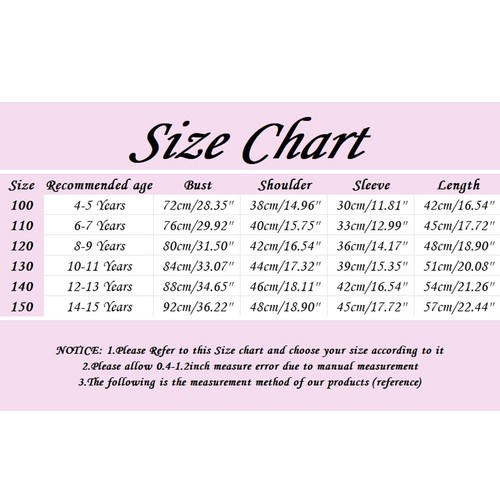 Kids Boys Girls Fleece Lined Sherpa Hoodie Warm Pullover Hooded Sweatshirt 4-15Y - Picture 3 of 43