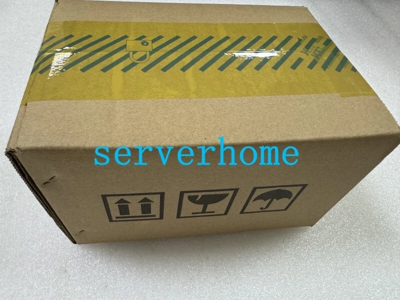 2025 New IBM 85Y5898 00AR300 2076-124 112 312 324 Backup Battery V7000 - Image 4 of 4