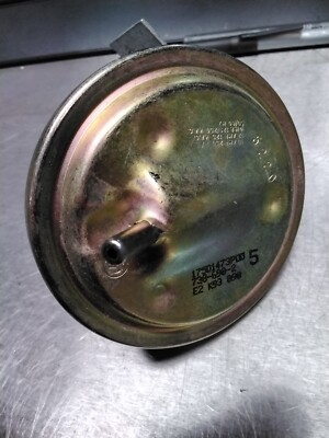 #ad Ge Washer Pressure Switch Part # 175d1473p005 $24.98