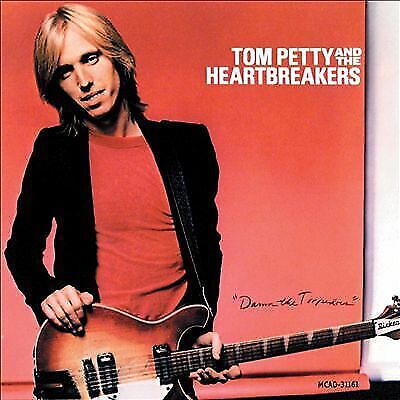 Tom Petty and the Heartbreakers Playback | eBay