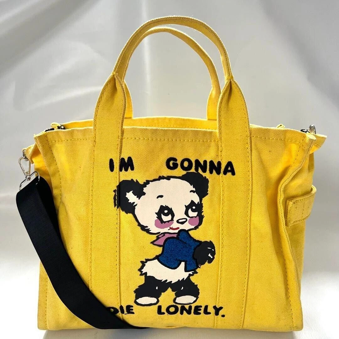 Marc jacobs magda archer bag new arrivals