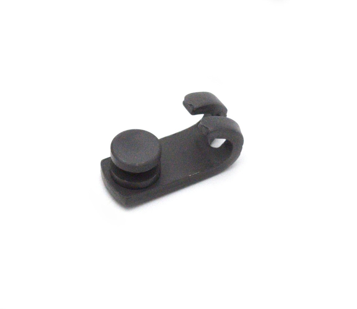 Clutch Cable Coupling End Fits Harley-davidson for sale online | eBay