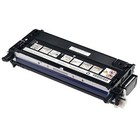 Toner Dell 3110 Originali E Compatibili - Foto 6