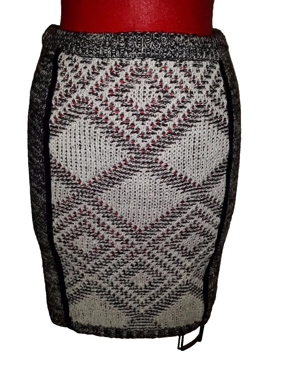 Ella Moss кожаная одежда для женщин