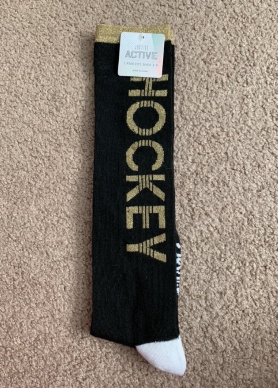 Picture 1 of 13