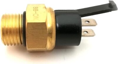 Thermostat Linhai 260 300 400 500 550 22919