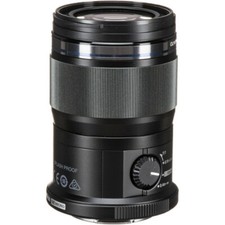 Olympus M. Zuiko 60mm Focal Camera Lenses for sale - eBay Olympus M. Zuiko 60mm Focal Camera Lenses for sale - eBay