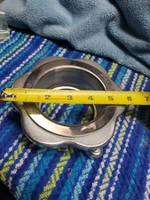 KENMORE  Top Flange Garbage Disposal  Food Waste Disposer  Brand New FREE SHIPN!