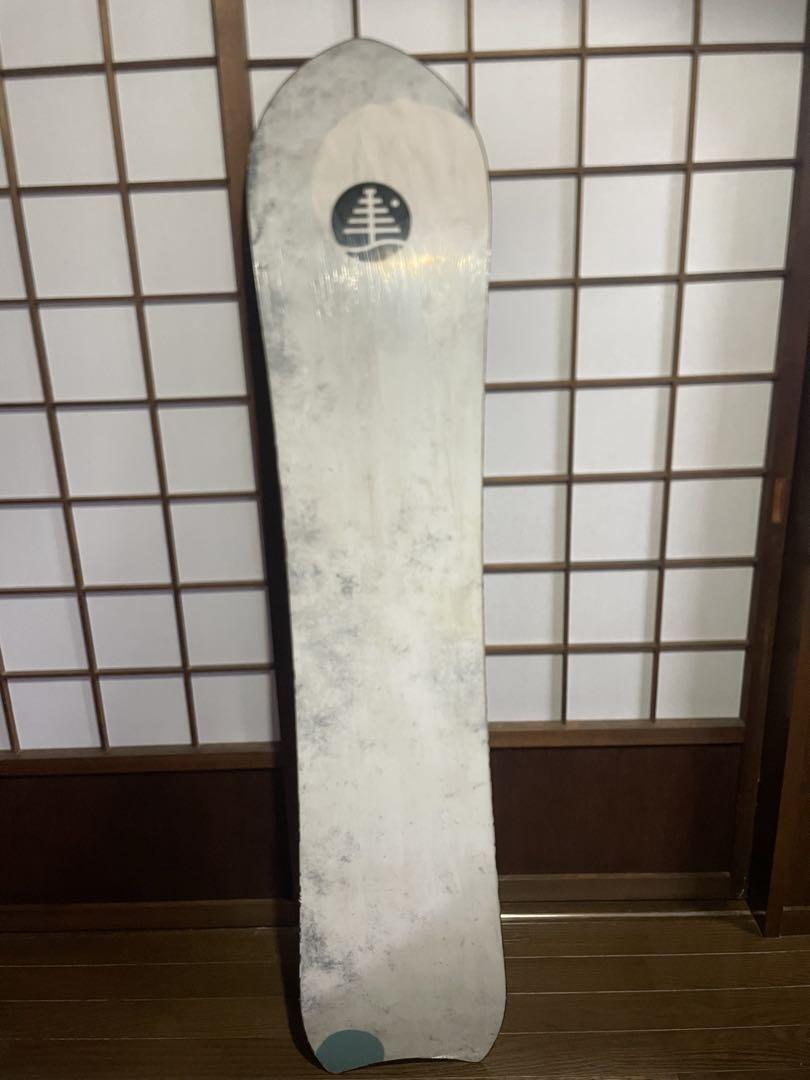 Burton Family Tree Bottom Feeder 150 | eBay Burton Family Tree Bottom Feeder 150 | eBay