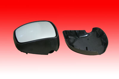 Miroir Grand Angle Gauche Droite Compatible Avec DAF XF95 XF105 XF106 ...