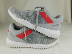 reebok flexagon energy women's