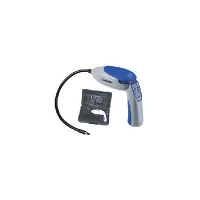 Mastercool 55100-SEN Sensor Tip for 55100, 55200, 55300 and 55400