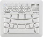 YAMAHA FGDP-30 Finger Drum Pad NEW