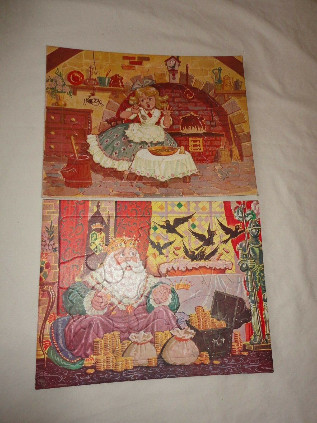 Picture 1 of 3