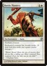 Battle Mastery Duel Decks Heroes vs Monsters Light Play MTG Magic DNA GAMES