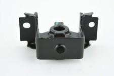 Exhaust Pipe Mounting Bracket For NISSAN FRONTIER D40,D40B,D40BB