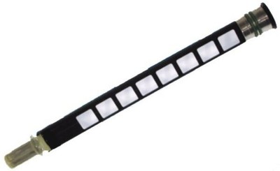 MAHLE Trockner Klimaanlage AD 263 000S für X5 BMW LANCIA E91 E90 ALFA E92 E53 X1