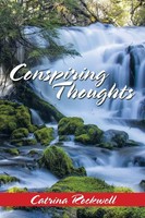 Conspiring Thoughts Catrina Rockwell Taschenbuch Kartoniert / Broschiert 2014