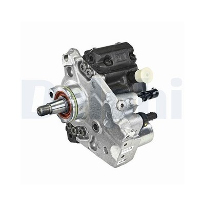 DELPHI 9422A060A-12B1 Hochdruckpumpe für HYUNDAI KIA