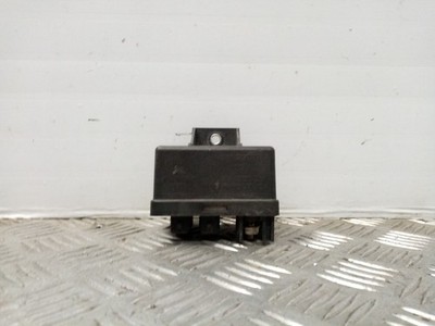 55193073 ELEKTRONISCHES MODUL / 38430003 / 2004136 FÜR FIAT GRANDE PUNTO 199 1