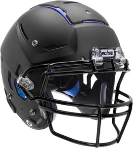 hjc 6xl helmet HJC F70 Carbon Helmet (2XL)