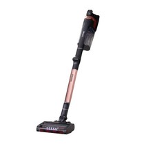 Image of Shark Stratos IZ400UK Cordless Stick Vacuum Cleaner Anti Hair Wrap C Grade