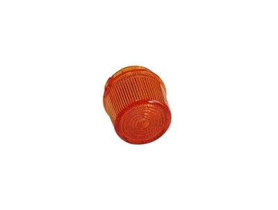 Indicateur en verre Lentille Glass indicator pour YAMAHA TT 600 S 1993-1997 - Photo 1/4