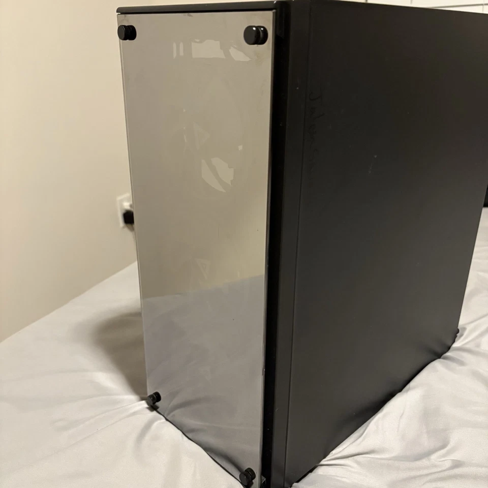 Pc by Kepler Systems - Image 3 of 4