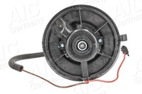 InnenraumgeblÄSe FÜR Seat Cordoba (6K1, 6K2), Seat Ibiza II (6K1) - AIC 50616