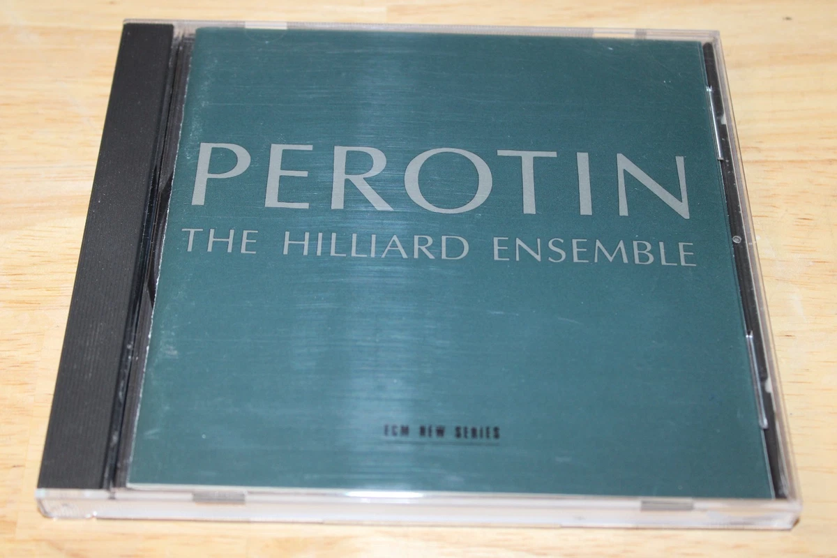 ECM Music CDs for sale - eBay