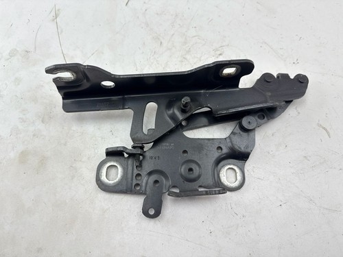 BMW 1 F20 F21 2015 Scharnier Motorhaube 7336700 LAA17723