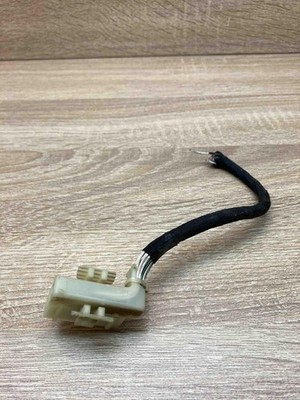 357972530A   Plug wire Fits for Volkswagen Transporter - Caravelle T4
