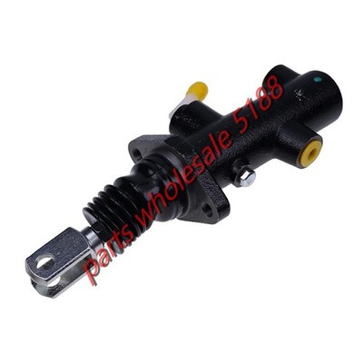 Brake Cylinder 87398198 For New Holland LB110 LB75 LB90 B100B B110 B115 B95 B95B