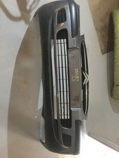 Pare-choc avant Citroen C5