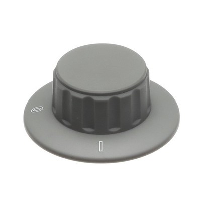 Fri-Jado Main Power Knob Stg 9173017 - Genuine OEM Replacement Part