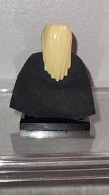 LEGO&reg; Lucius Malfoy - Harry Potter - 10217 4736 4867 (hp104) Minifigure