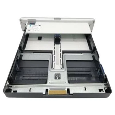 Tray 1 Paper Input Tray Fits For HP OfficeJet Pro (Wide) 7710 7740 7720 A4/A3 - Photo 1/4