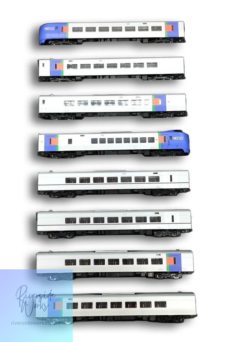s-l1200.jpg