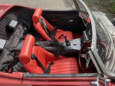 Rare Latham F2 For Sale