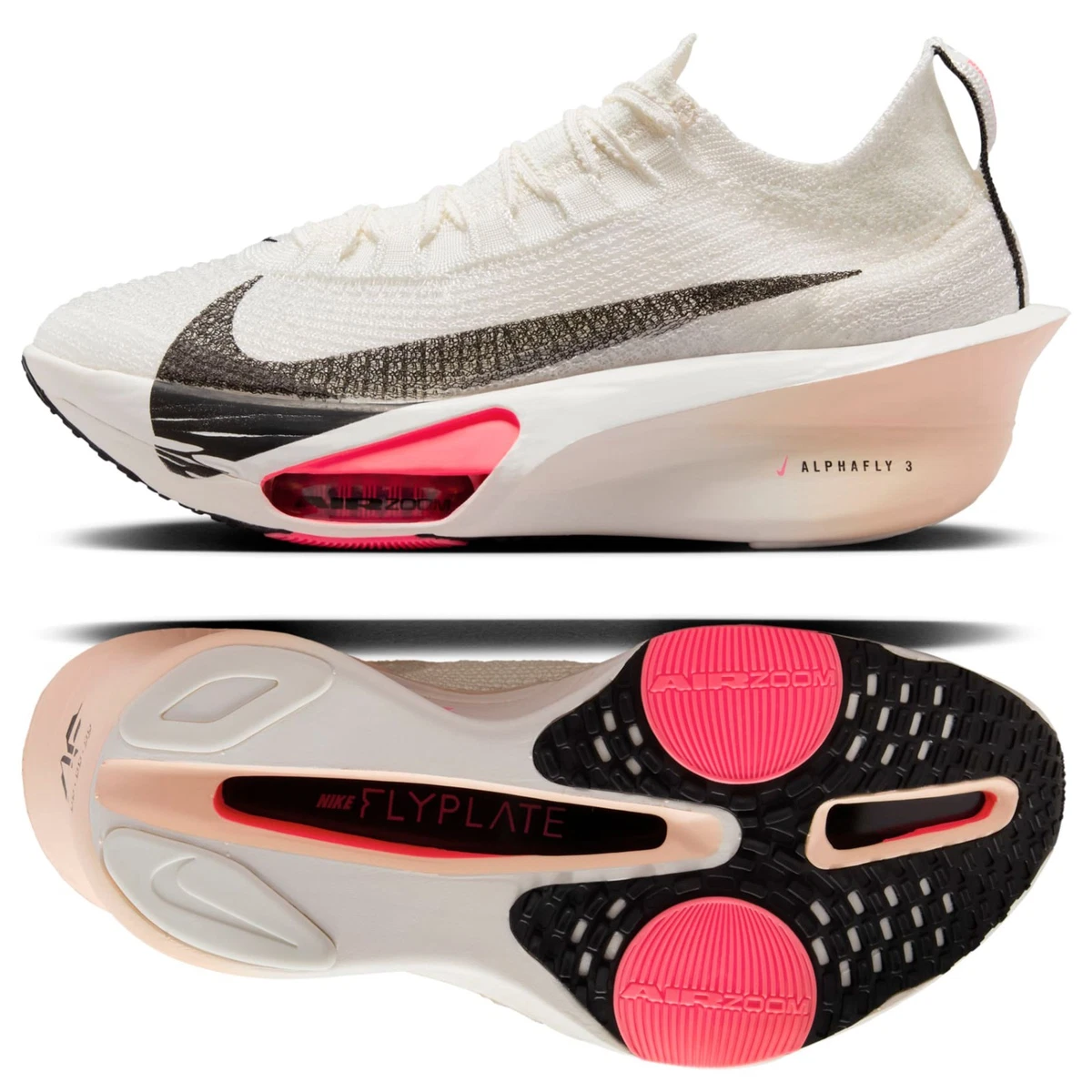 NIKE ナイキ アルファフライ3 FD8315-103 24cm ウィメンズ s-l1200.webp