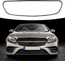 K&uuml;hlergrillverkleidung 2138850200 Ersatz F&uuml;r E-Klasse W213 C238 AMG Line