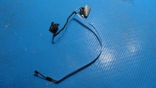 Lenovo ThinkBook 15.6 15-IIL 20SM Genuine Laptop LCD Video Cable